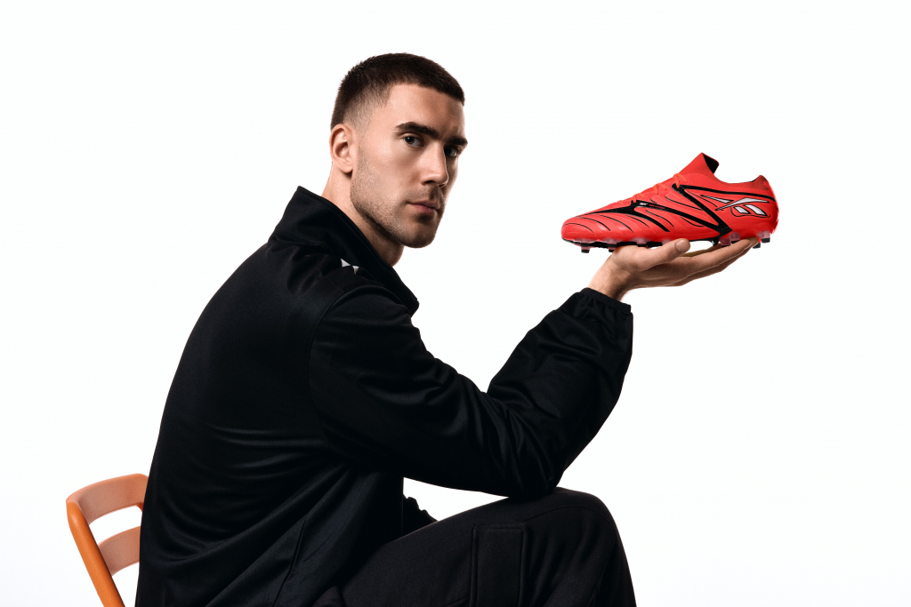 251030_OHR_DUSAN-VLAHOVIC_01_BOOTS_0271_V2_FINAL_RGB