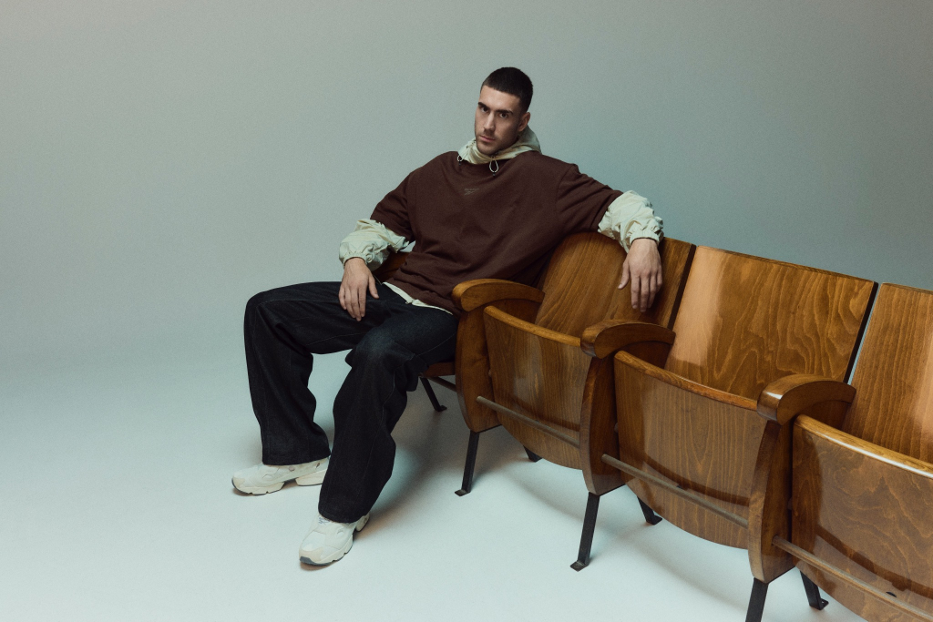 251030_OHR_DUSAN-VLAHOVIC_03_LIFESTYLE SEATS_0475_FINAL_RGB