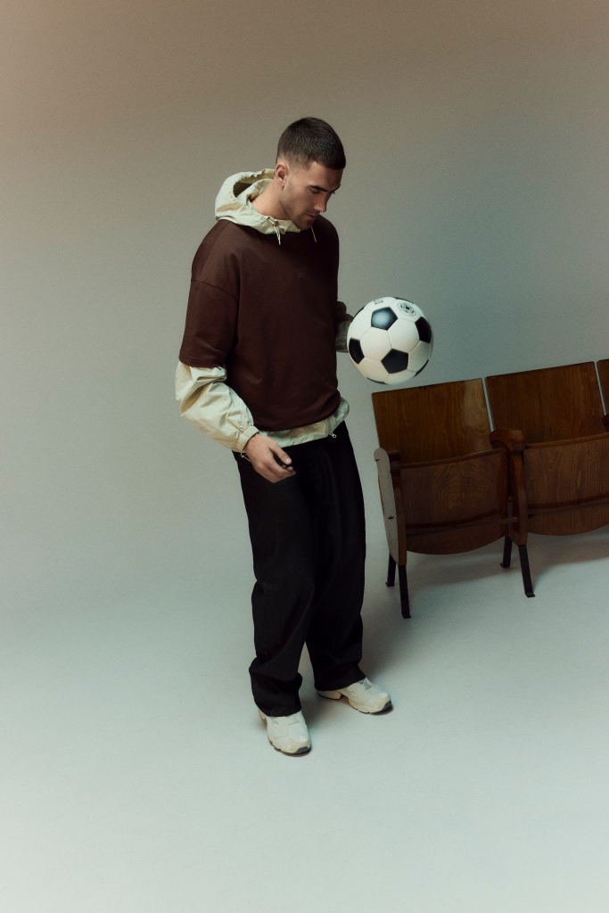 251030_OHR_DUSAN-VLAHOVIC_04_LIFESTYLE FOOTBALL_0526_FINAL_RGB