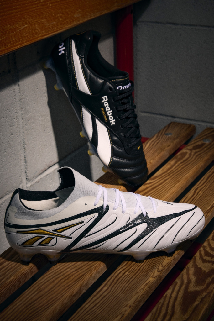 251030_OHR_DUSAN-VLAHOVIC_BLACK+WHITE_0051_FINAL_RGB