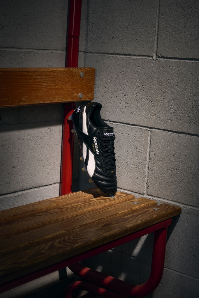 251030_OHR_DUSAN-VLAHOVIC_BLACK_0007_FINAL_RGB