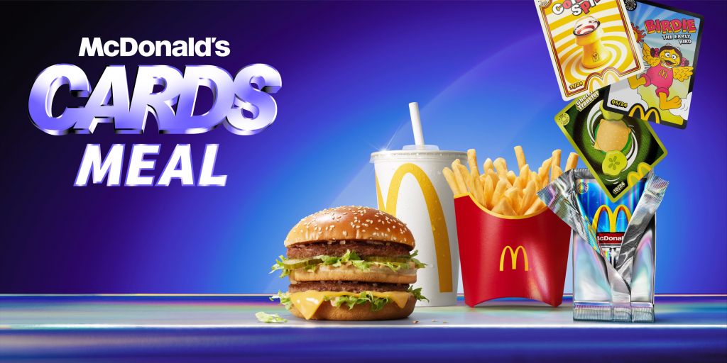 B5740_Cards_Environment_Land_BigMac_v6