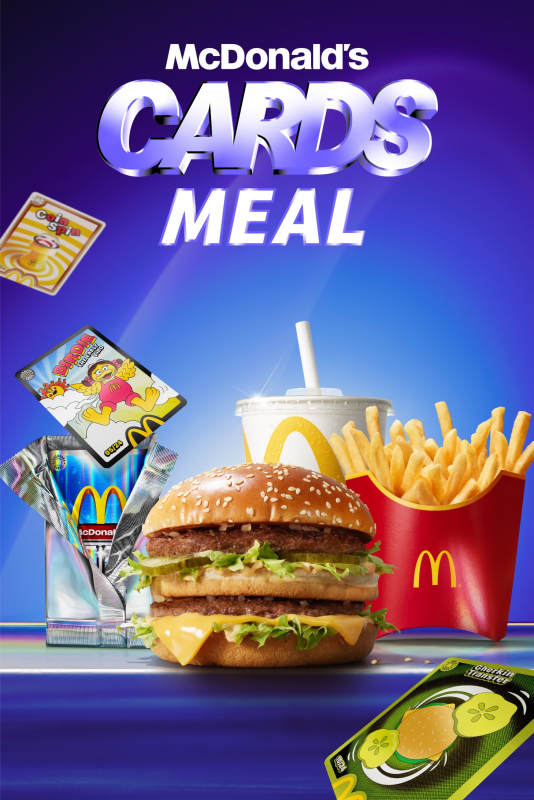 B5740_Cards_Environment_Port_BigMac_V4