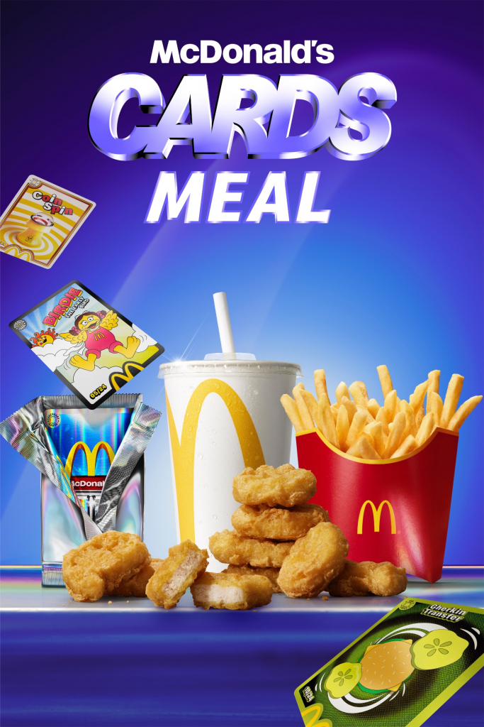 B5740_Cards_Environment_Port_Nuggets_v2