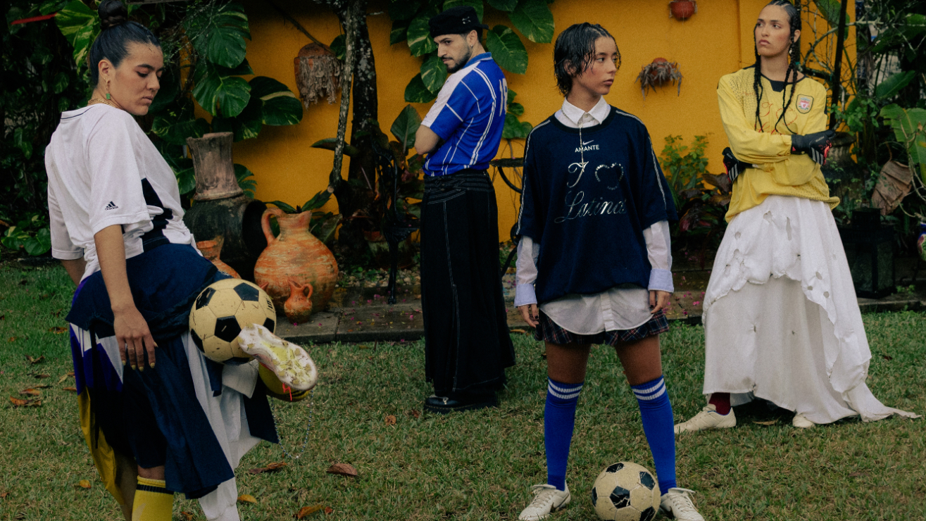 ivana header img copy