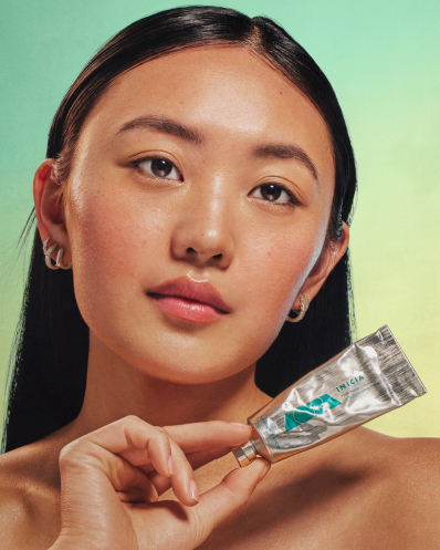 mischellemoy_aora_lindsey_editsm