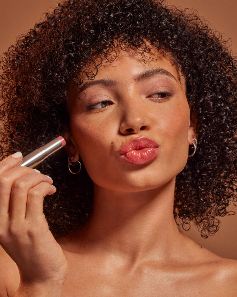 mischellemoy_aora_sydney_editsm