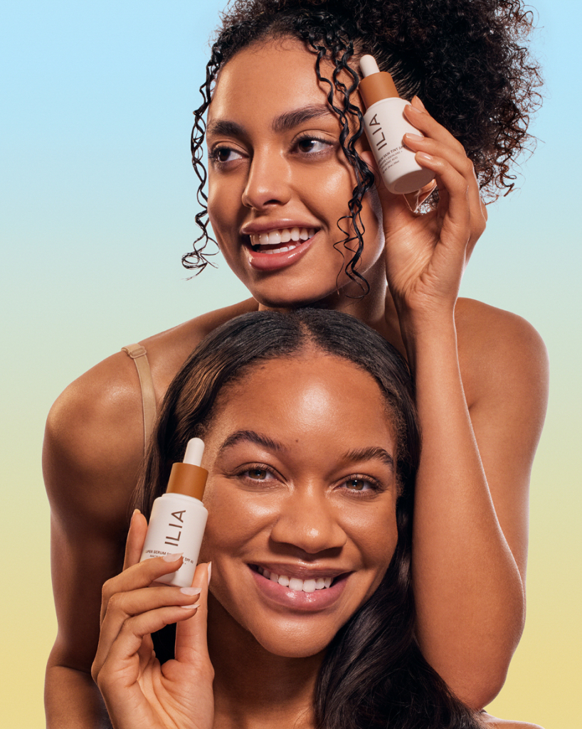 mischellemoy_ilia_petra_naseem_editsm