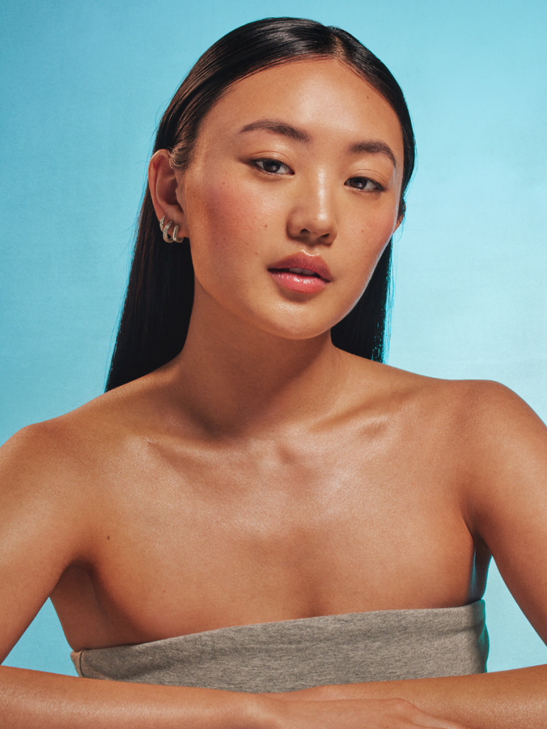 mischellemoy_lindsey_editsm