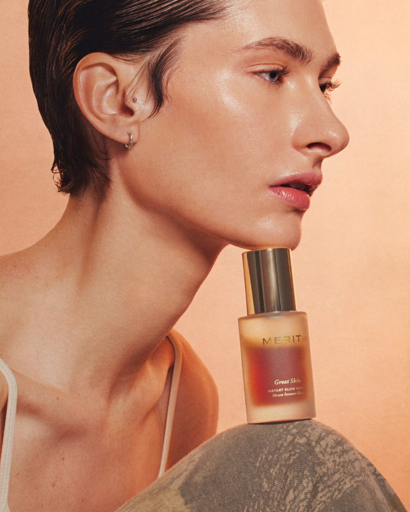 mischellemoy_merit_maeve_2_editsm