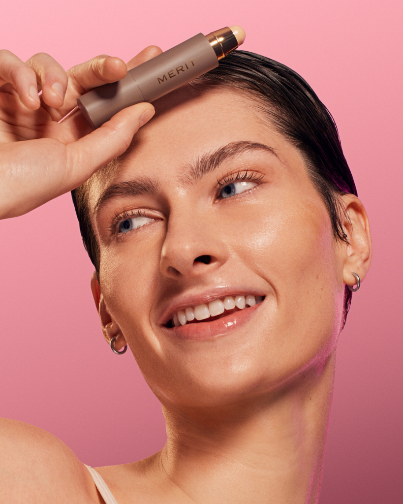 mischellemoy_merit_maeve_editsm