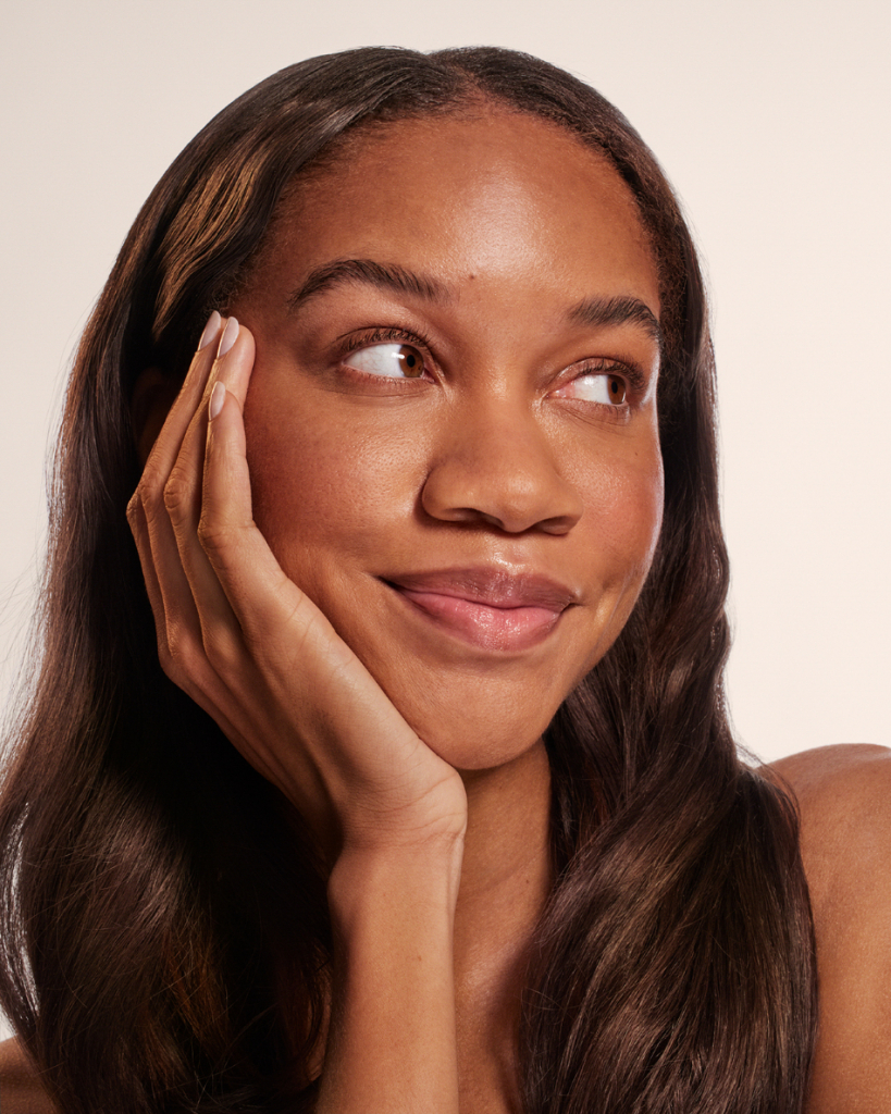 mischellemoy_petra_editsm