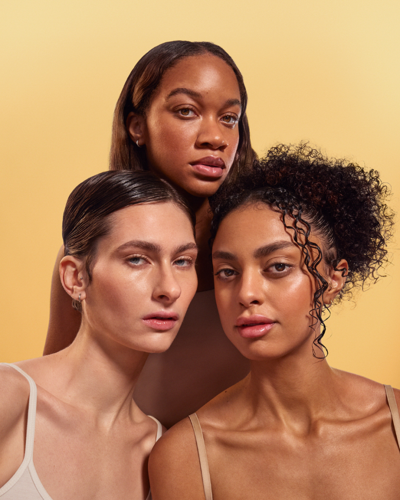 mischellemoy_petra_maeve_naseem_2_editsm