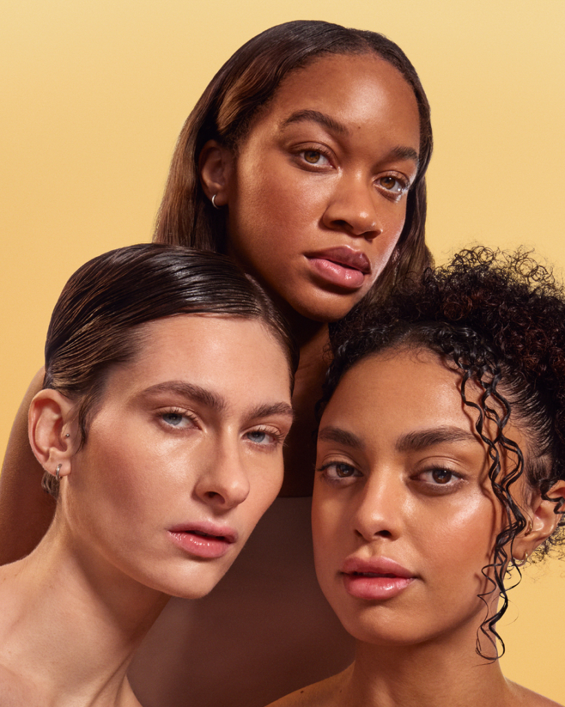 mischellemoy_petra_maeve_naseem_2_editsm v3