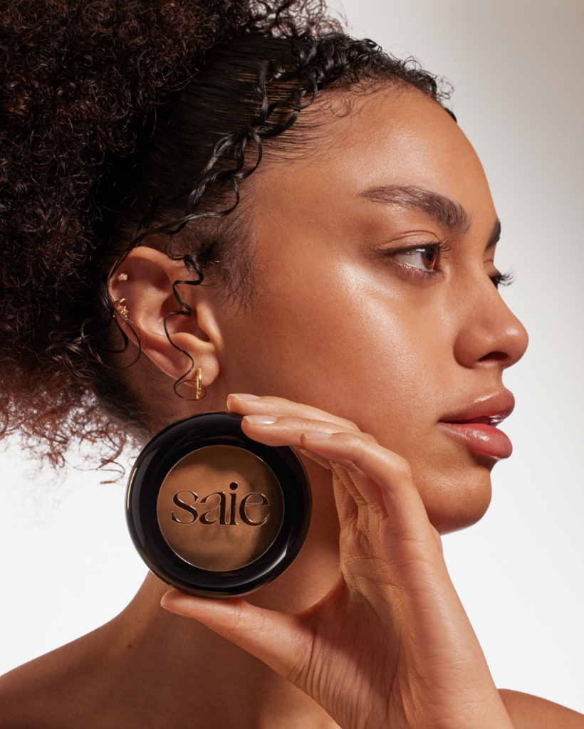 mischellemoy_saie_naseem_editsm