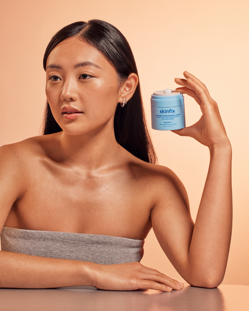 mischellemoy_skinfix_lindsey_editsm