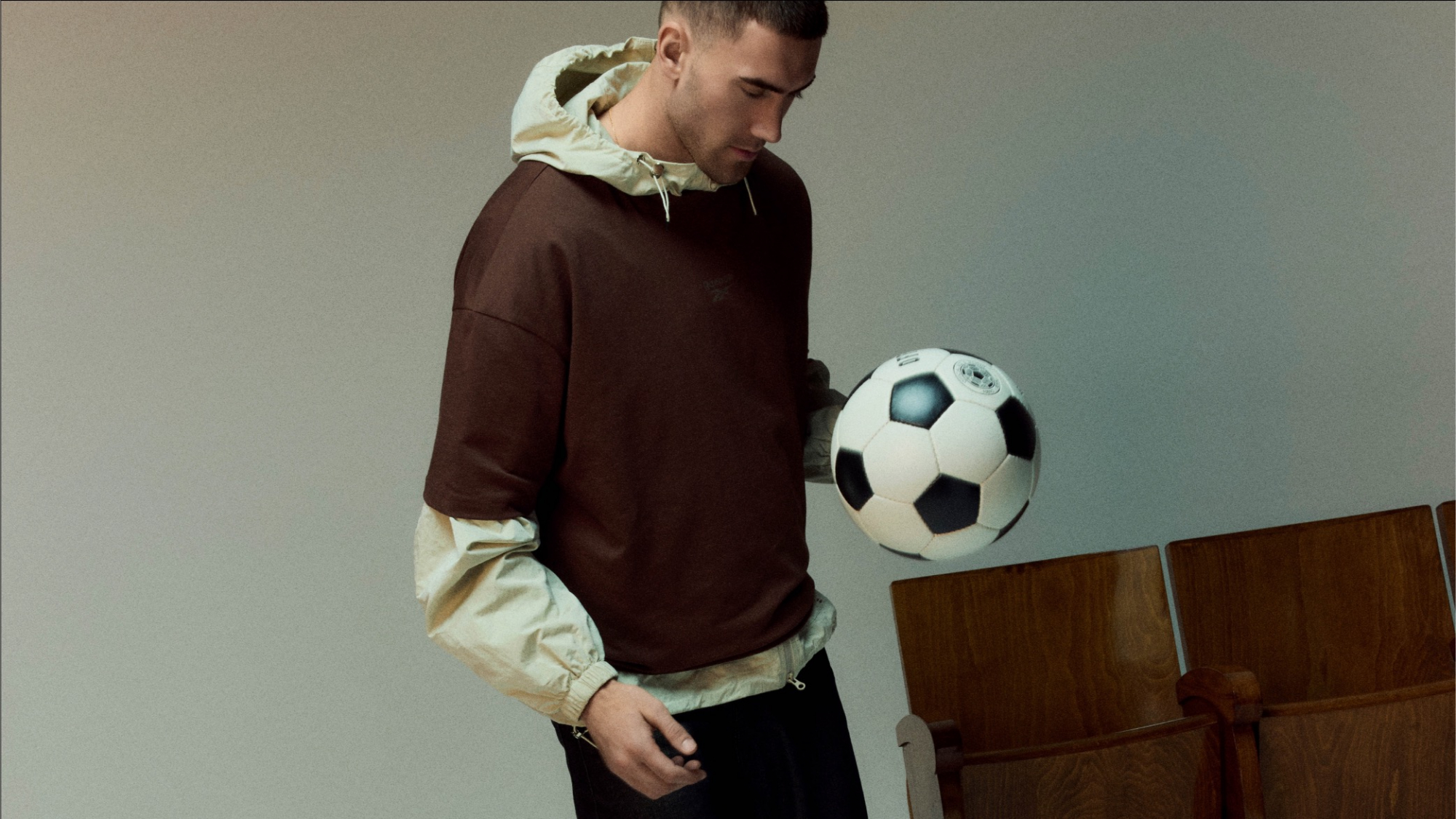 reebok oli header img -2-2