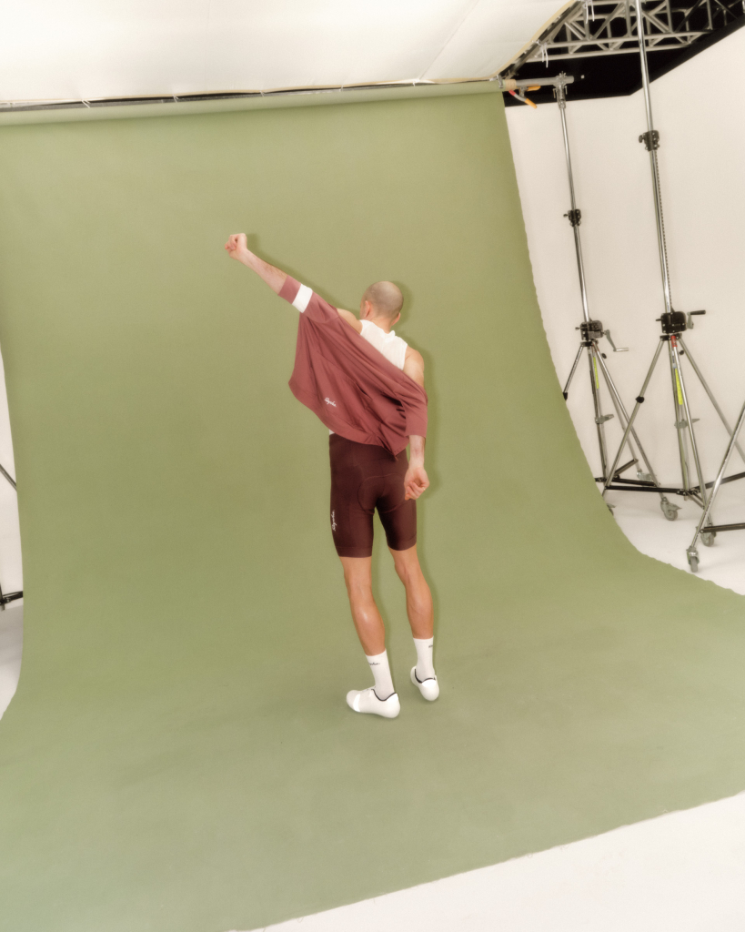 260319_Rapha_Rites_Of_Passage_Look_1_Joe_AW_Wholeslae_0253