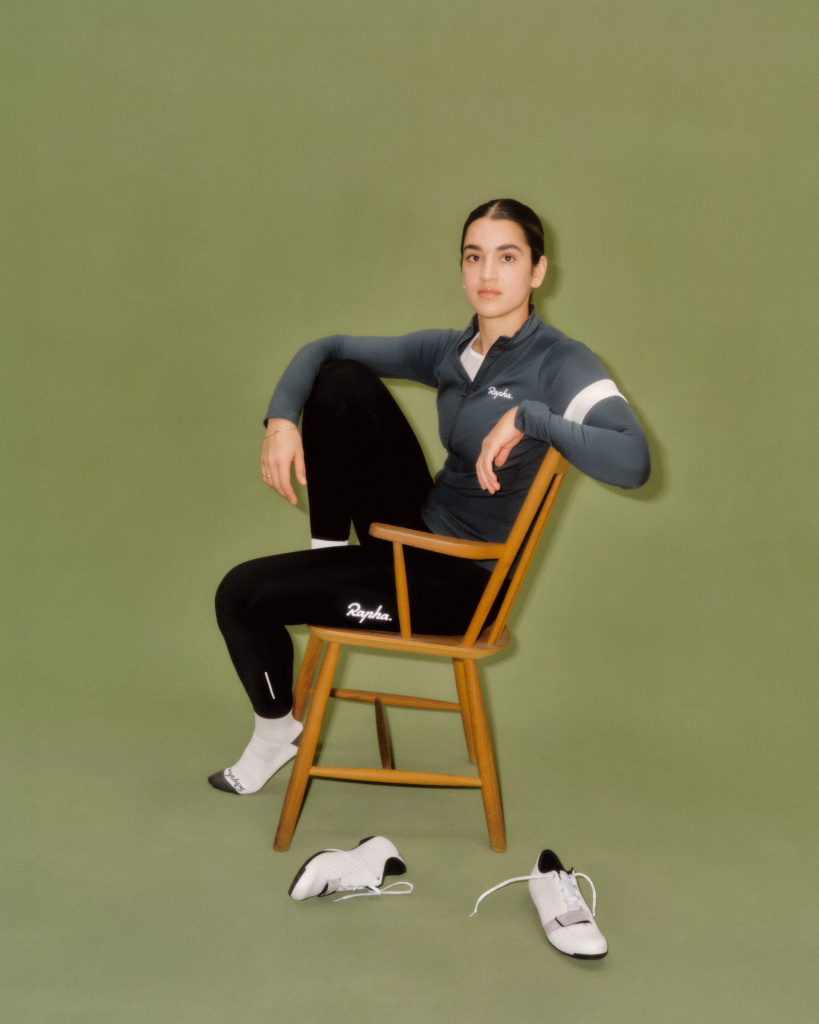 260319_Rapha_Rites_Of_Passage_Look_3_Rehana_AW_0023