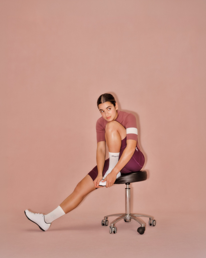 260319_Rapha_Rites_Of_Passage_Look_6_Rehana_SS_Wholesale_0064