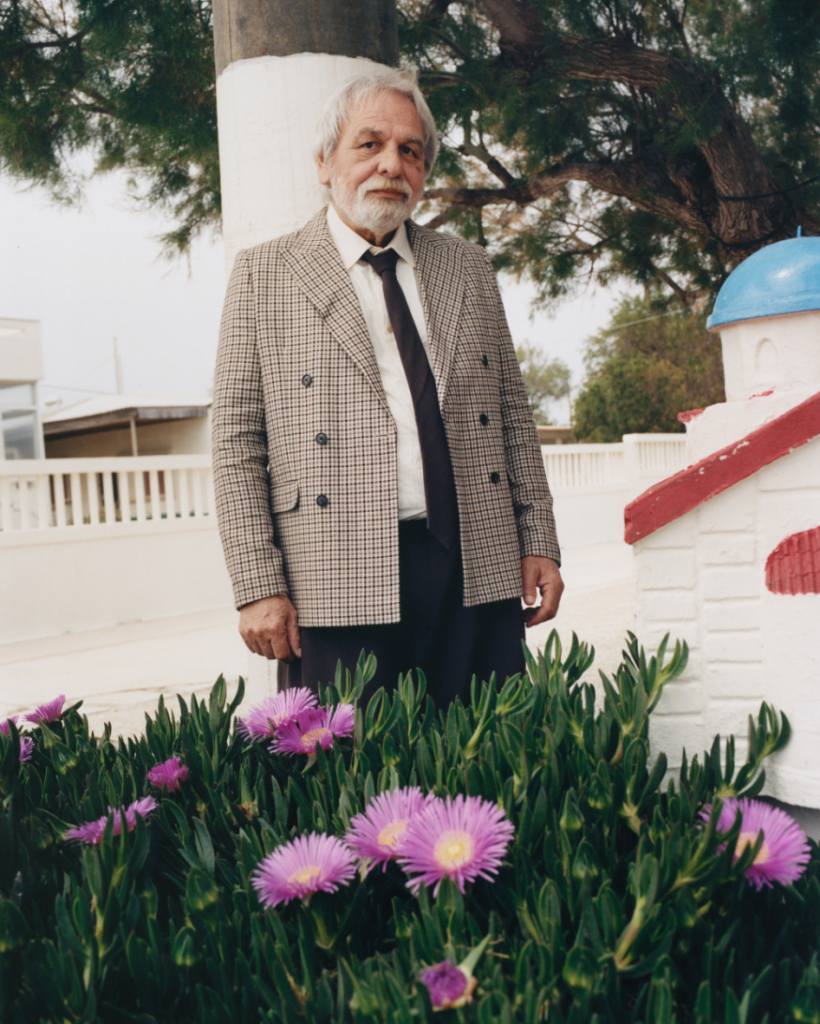 A.K_AKOG_ATHENS_13
