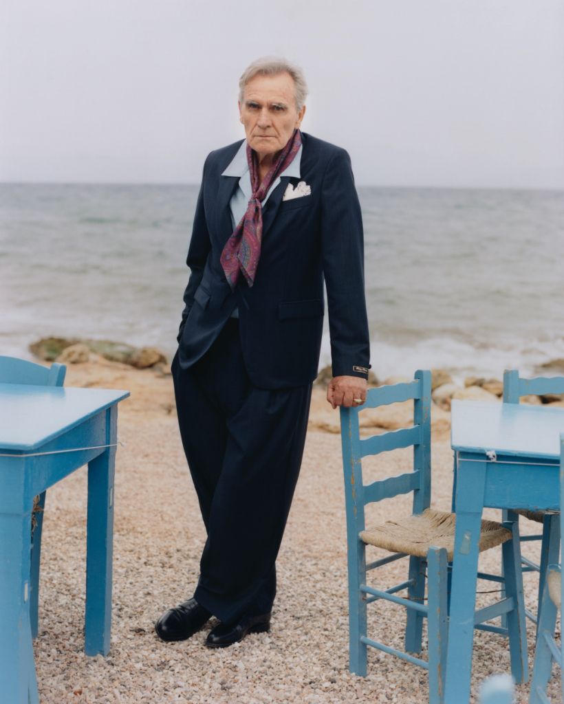 A.K_AKOG_ATHENS_31
