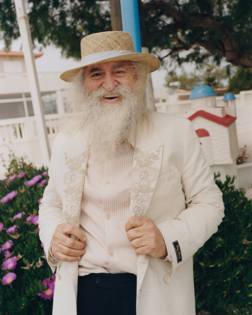 A.K_AKOG_ATHENS_45