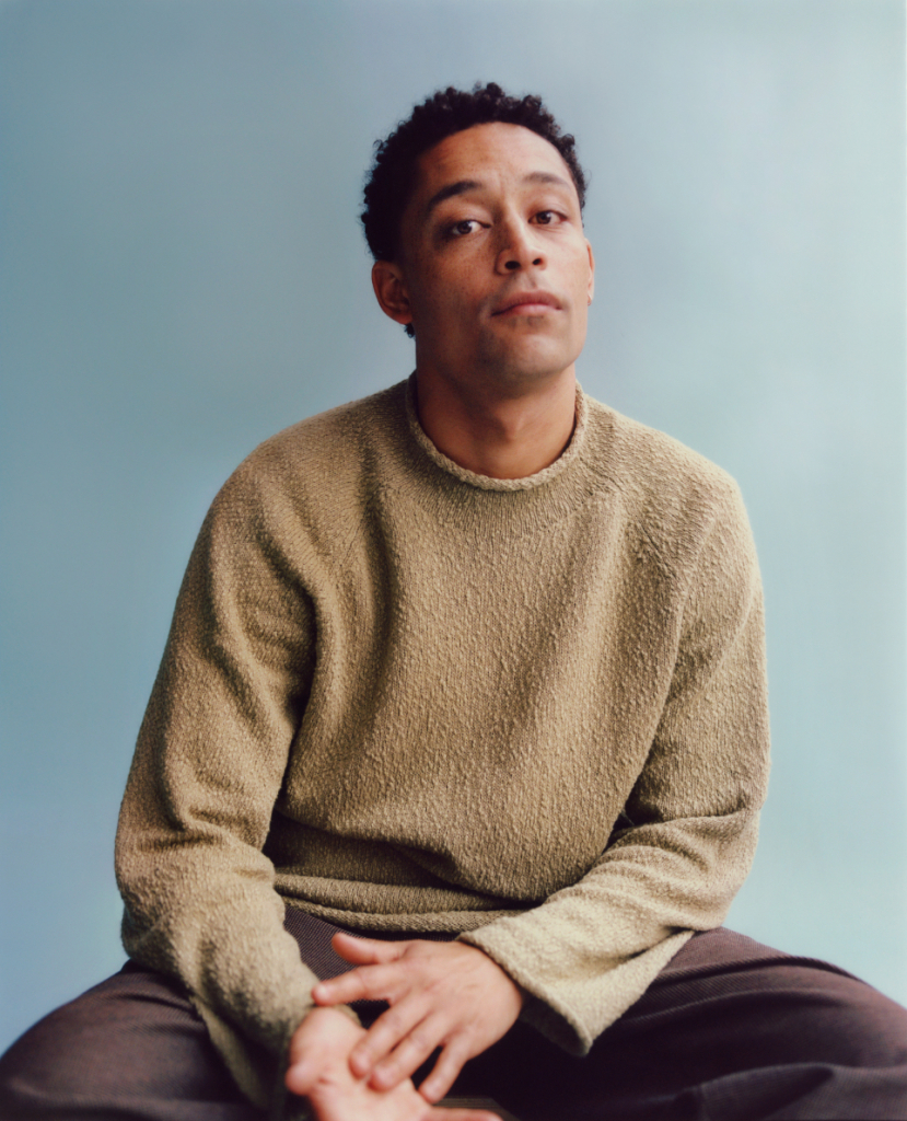 LC_BILLBOARD_EDIT_07.1