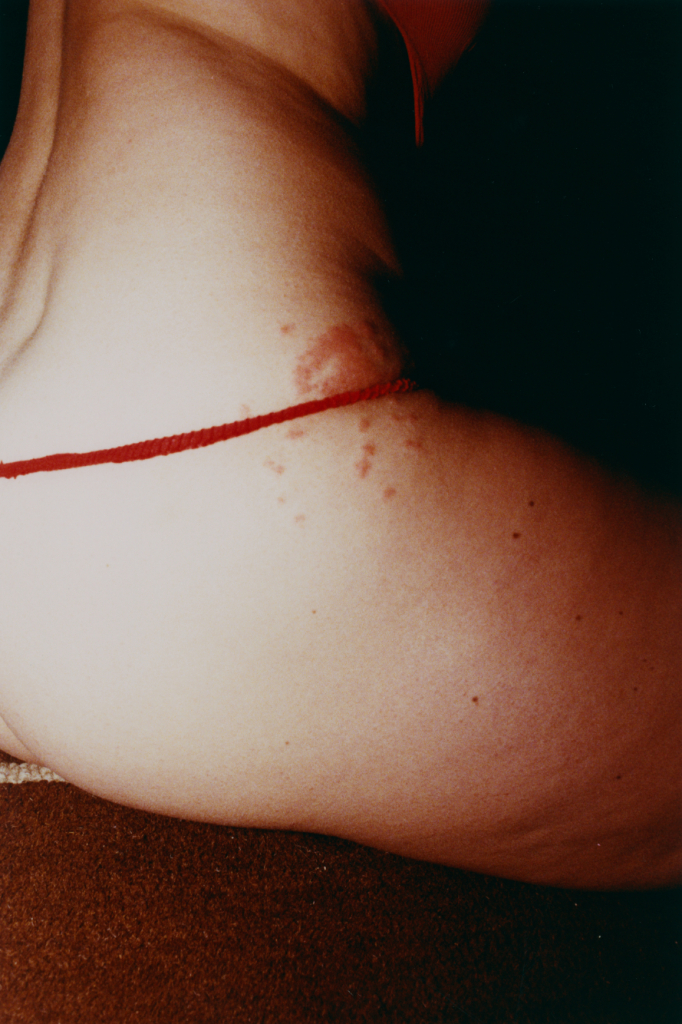 erotichorror_9