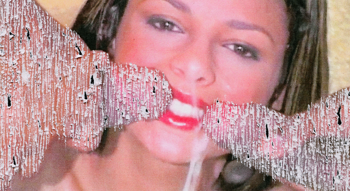 moneyshots_02 copy