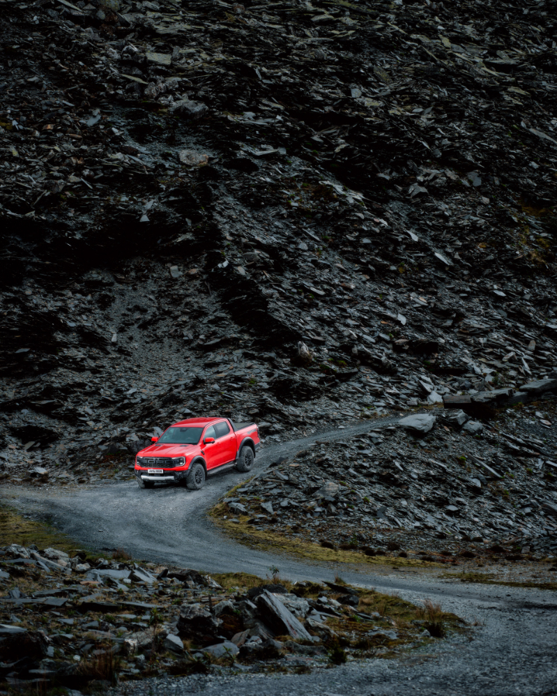 FORD_RAPTOR_JOE_HART2724_1