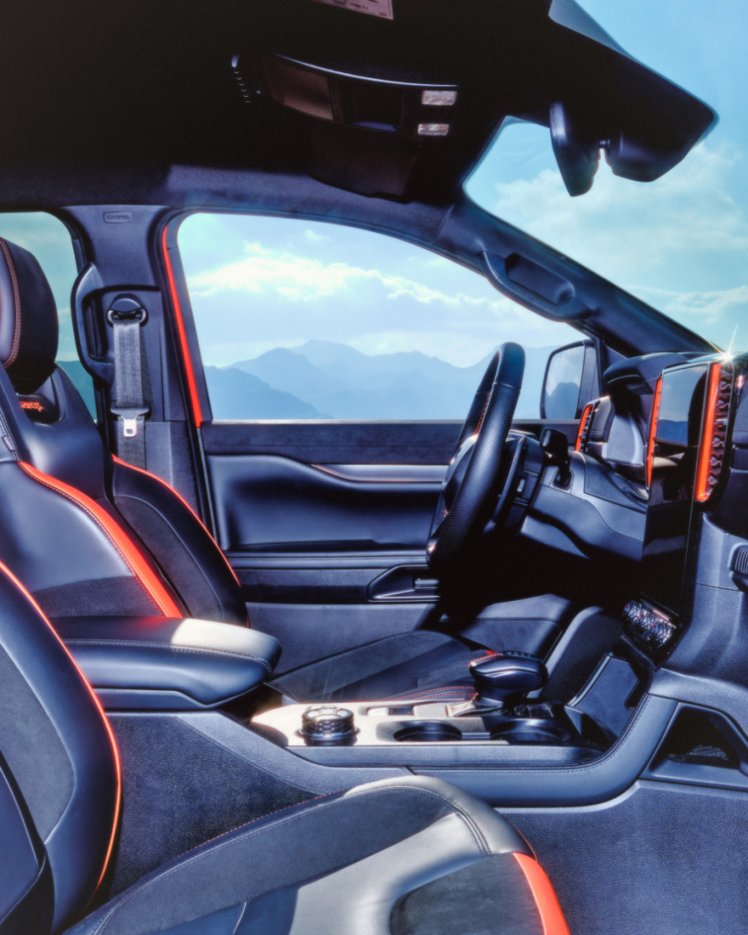 FORD_RAPTOR_JOE_HART3141