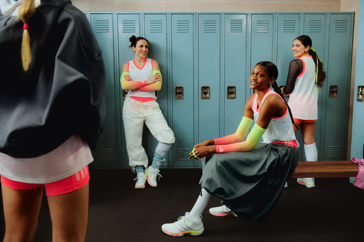 PACER_20250315_Adidas_CRAZYFLIGHT_7_IB017_GroupPreGame_LockerRoom_0666_Adobe_1998_Highres