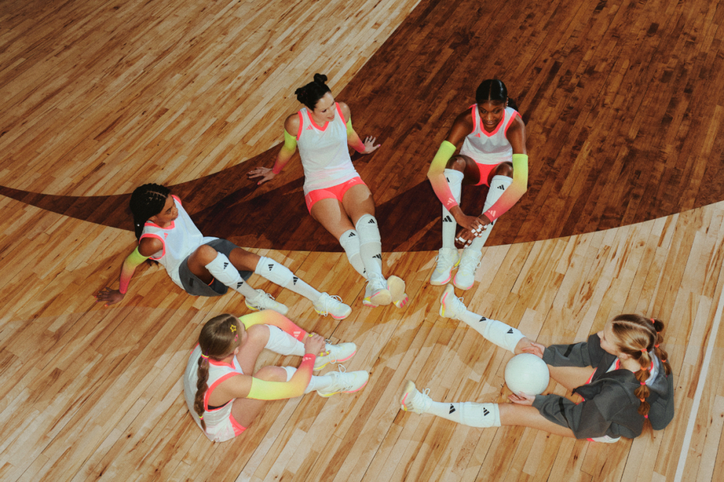 PACER_20250315_Adidas_CRAZYFLIGHT_7_IB019_GroupWarmUp_0382_Adobe_1998_Highres