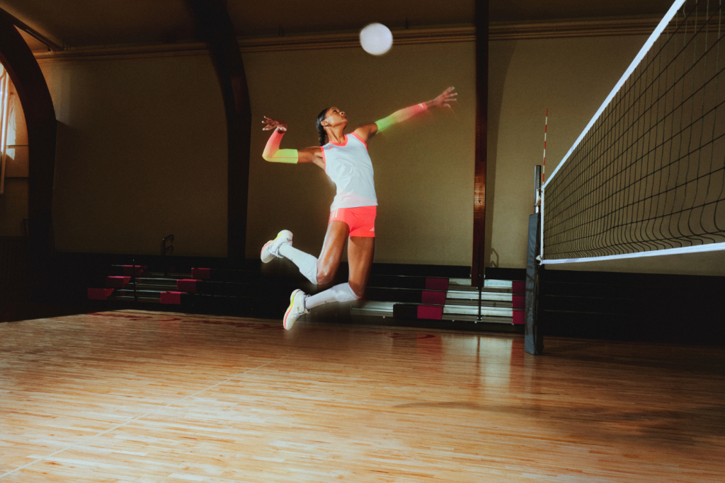 PACER_20250315_Adidas_CRAZYFLIGHT_7_TheSpike_6_Adobe_1998_Highres