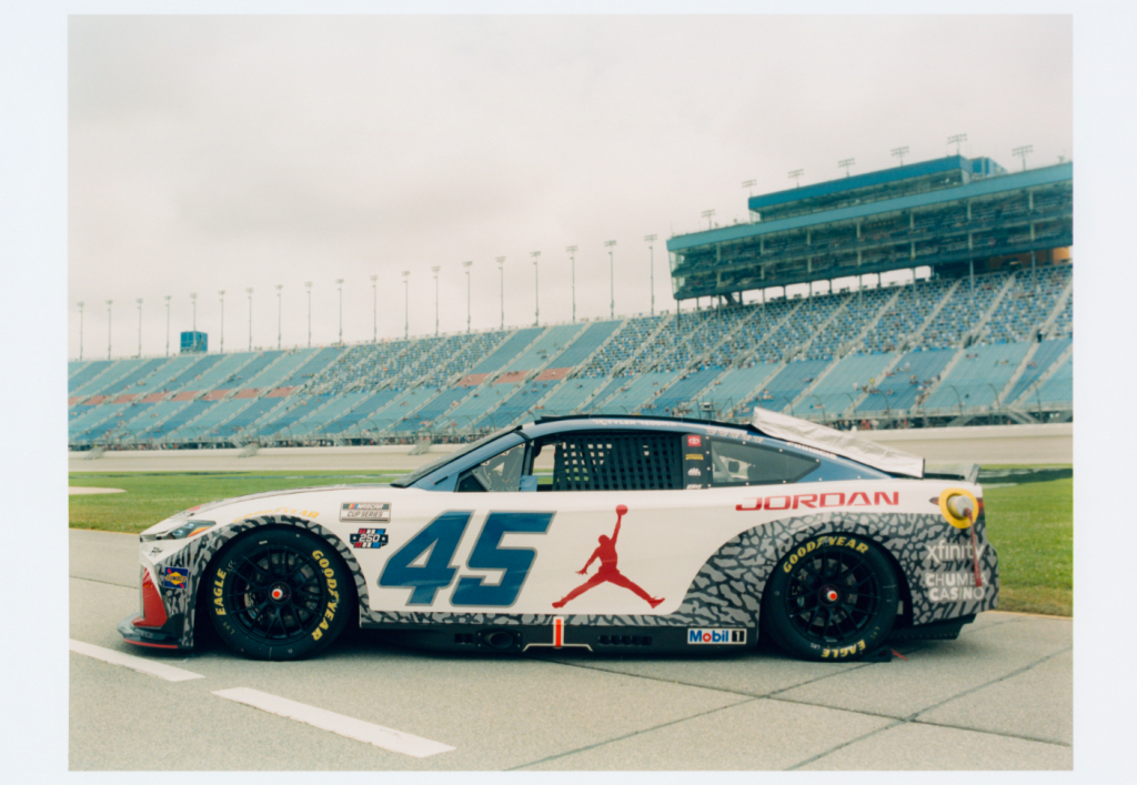 JORDANNASCAR_14