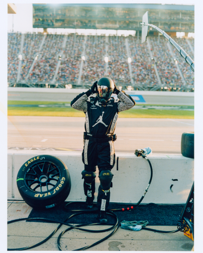 JORDANNASCAR_5