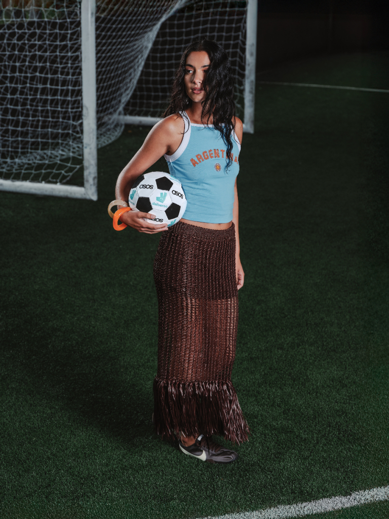 SHOT_1_103-V4
