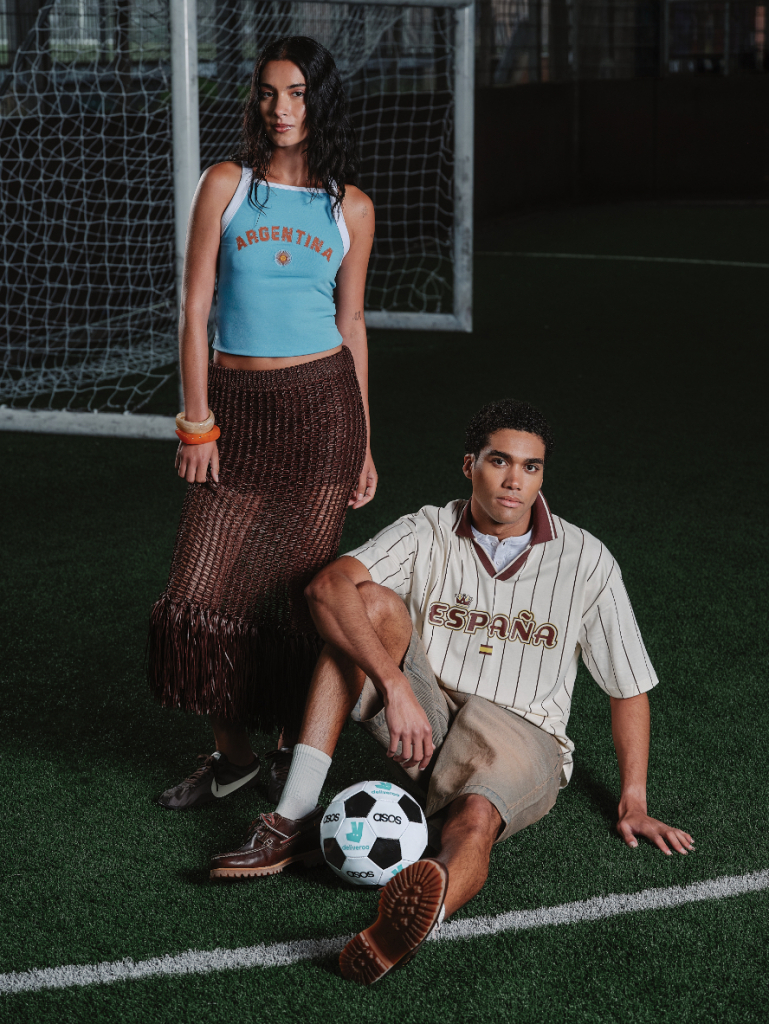 SHOT_2_056-V4