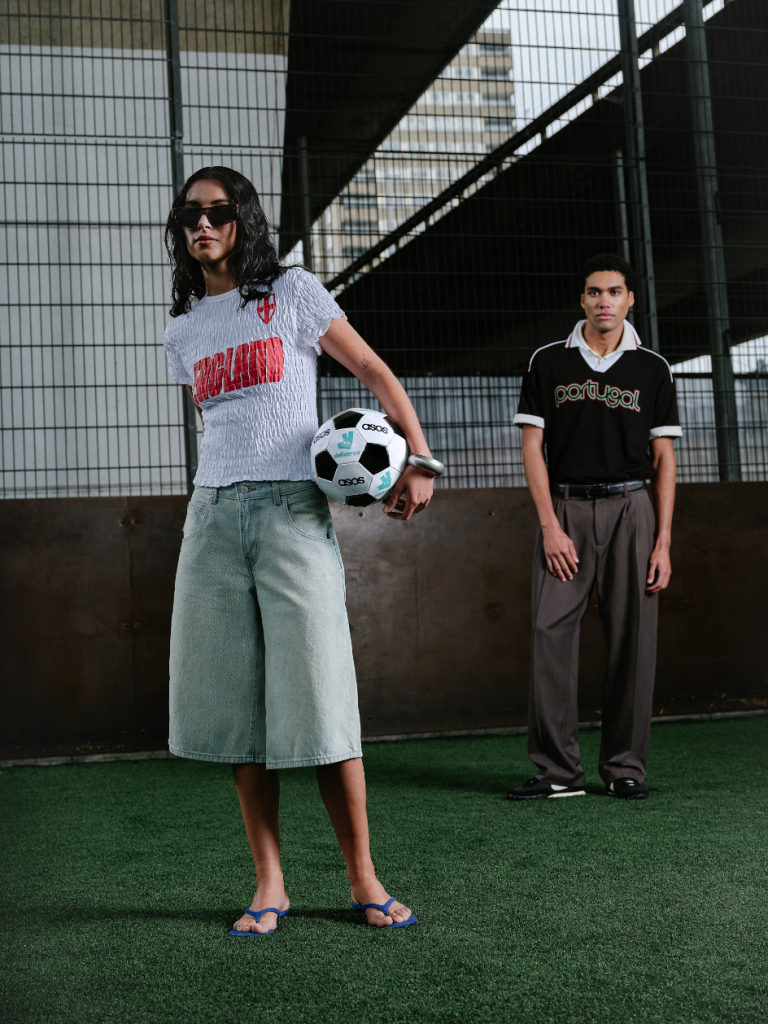 SHOT_4_102 1-V4