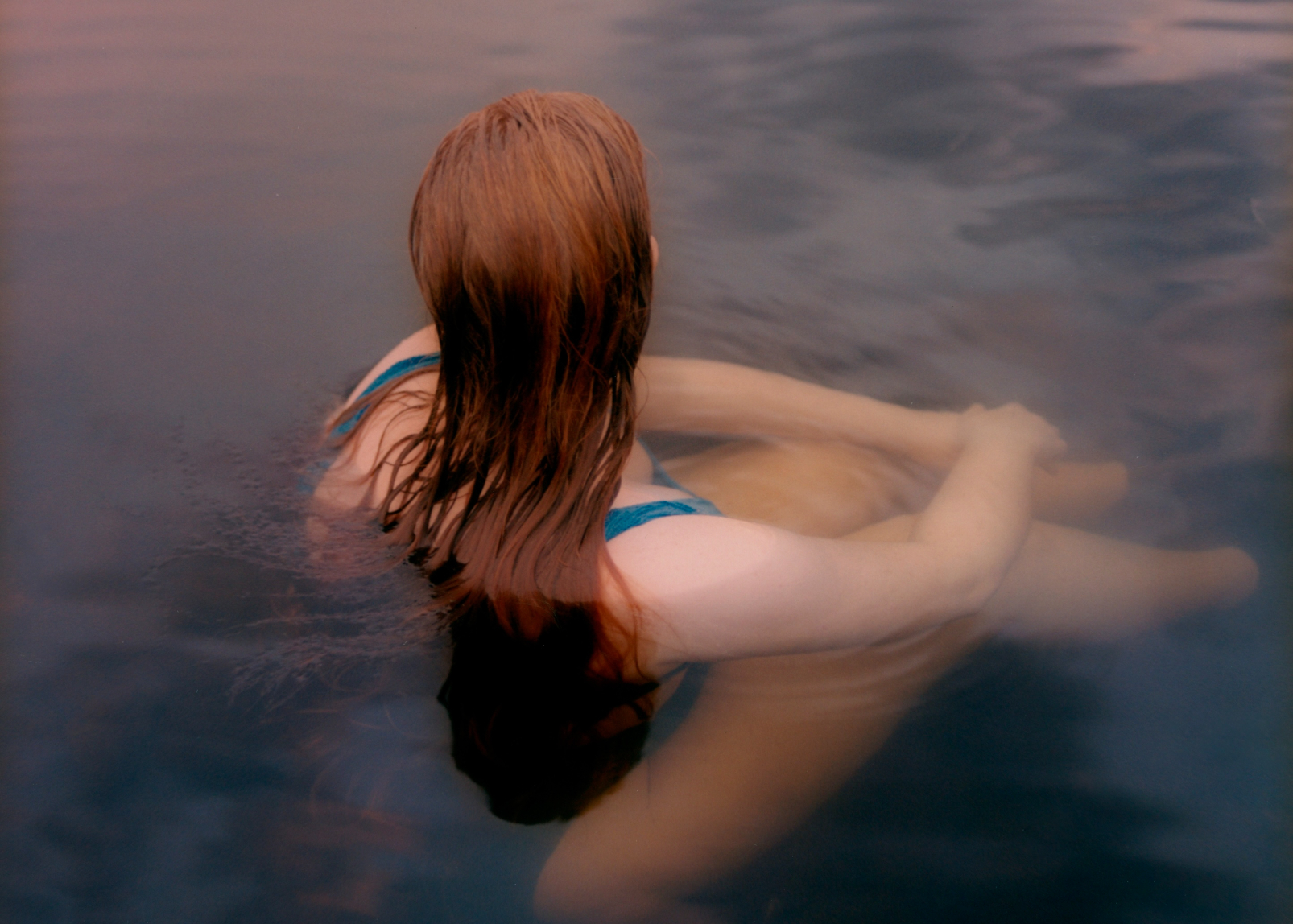 LB_YOUSWIM_THEA_01