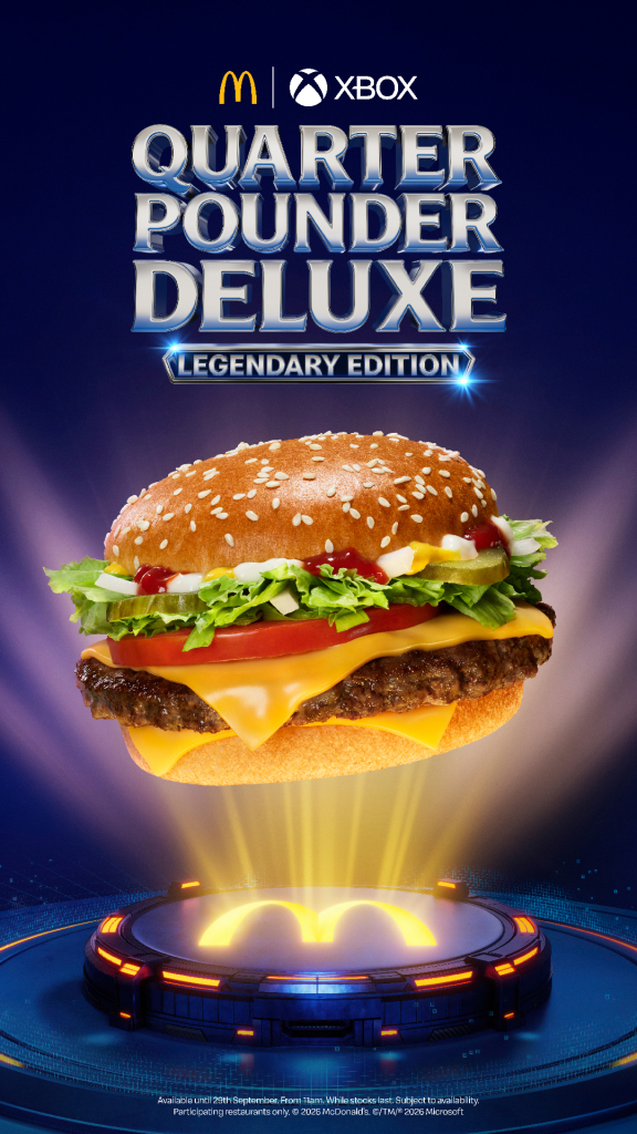 B6636_McD_Side_Missions_QPD_D6_v2