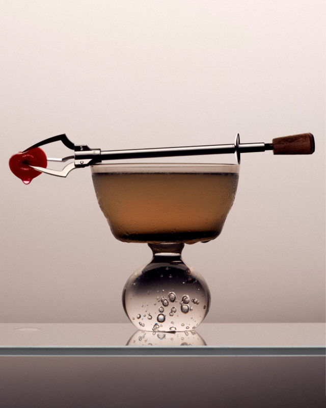 MARLOESHAARMANS_FT_COCKTAIL_DAIQUIRI_1