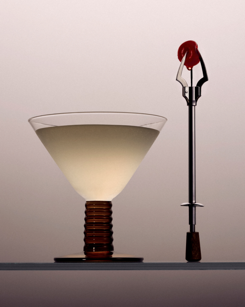 MARLOESHAARMANS_FT_COCKTAIL_DAIQUIRI_2