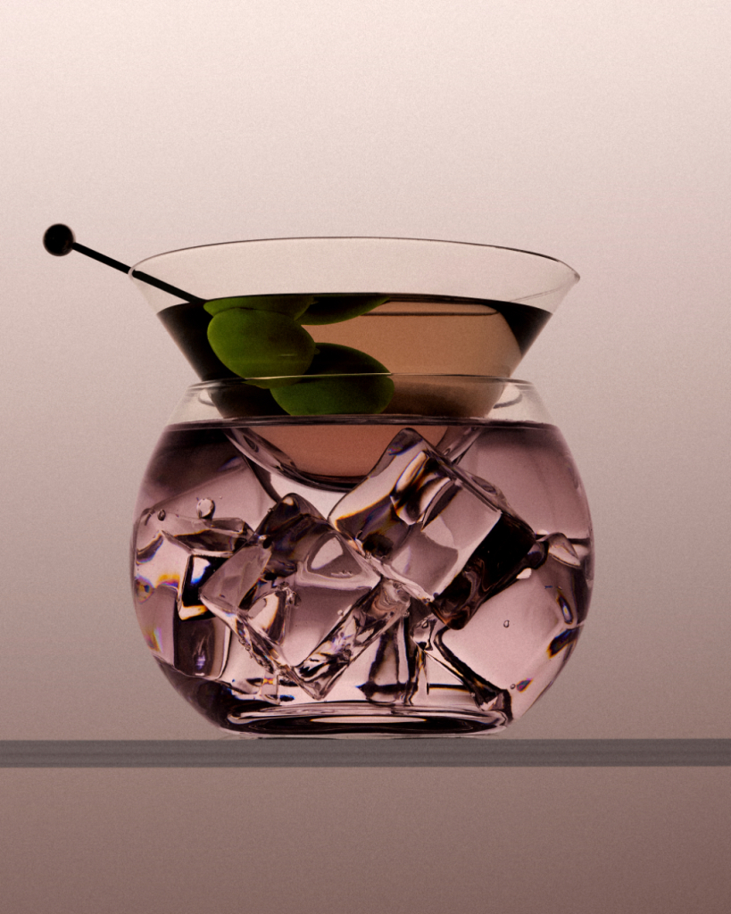 MARLOESHAARMANS_FT_COCKTAIL_MARTINI_1