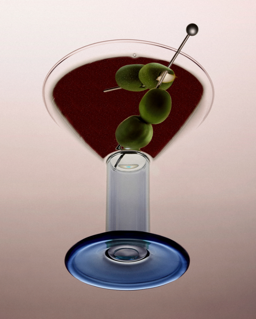 MARLOESHAARMANS_FT_COCKTAIL_MARTINI_2