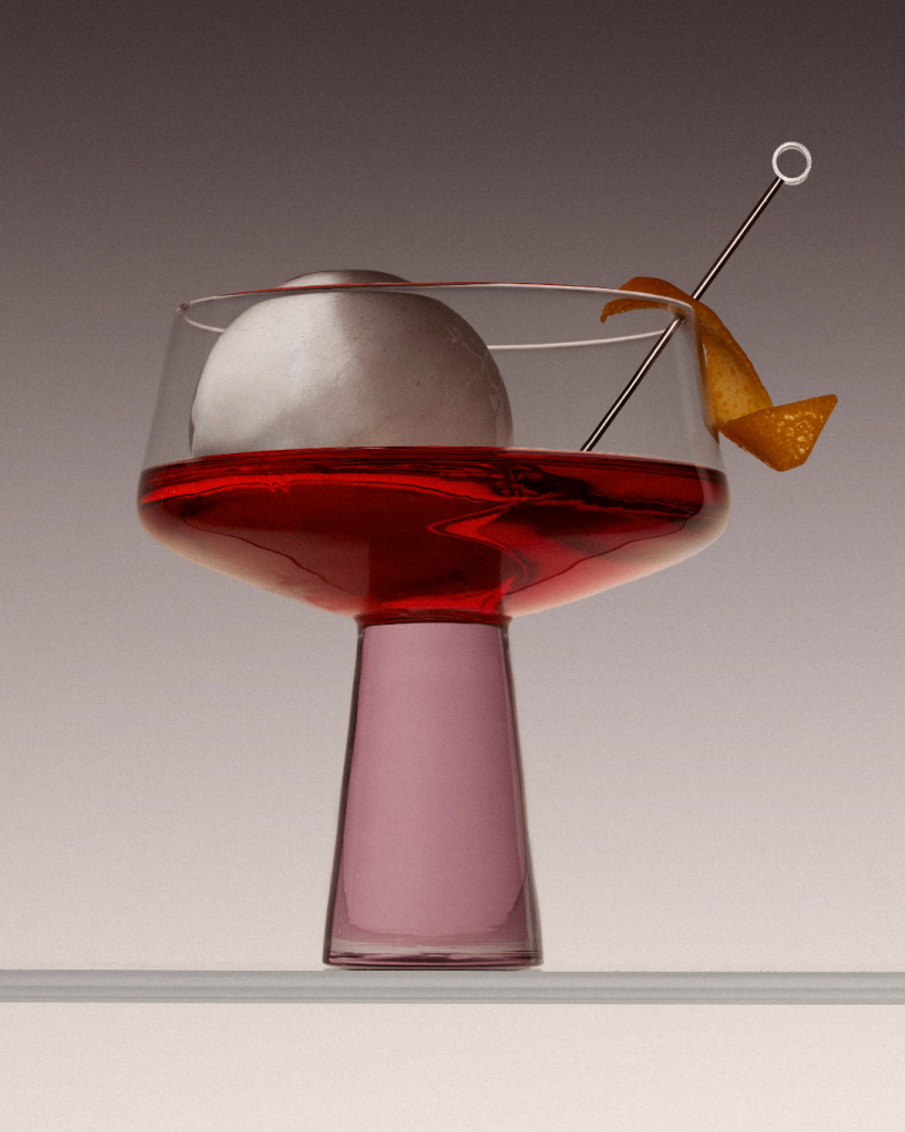 MARLOESHAARMANS_FT_COCKTAIL_NEGRONI_1