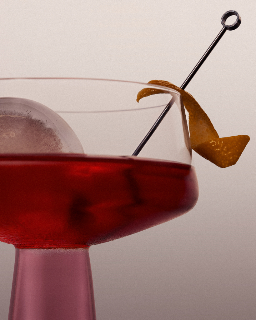 MARLOESHAARMANS_FT_COCKTAIL_NEGRONI_2