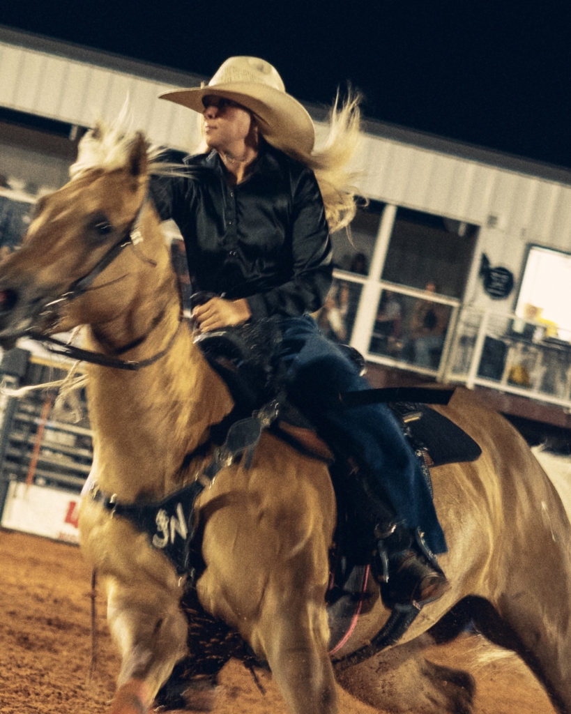 SEMINOLE_RODEO_0893-1 copy